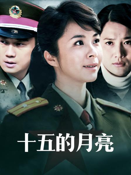 图包合集系列之四（194p，50M）